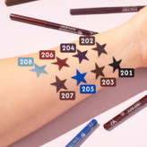 مداد چشم ضدآب گلدن رز مدل Liner Matic