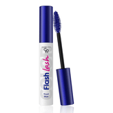 ریمل آبی flash lash گلدن رز