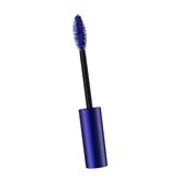 ریمل آبی flash lash گلدن رز
