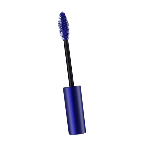 ریمل آبی flash lash گلدن رز